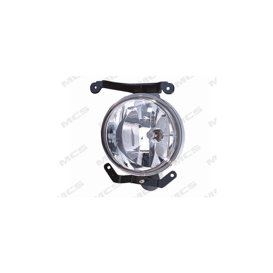 FENDINEBBIA F3360 HYUNDAI H100 2004 DX
