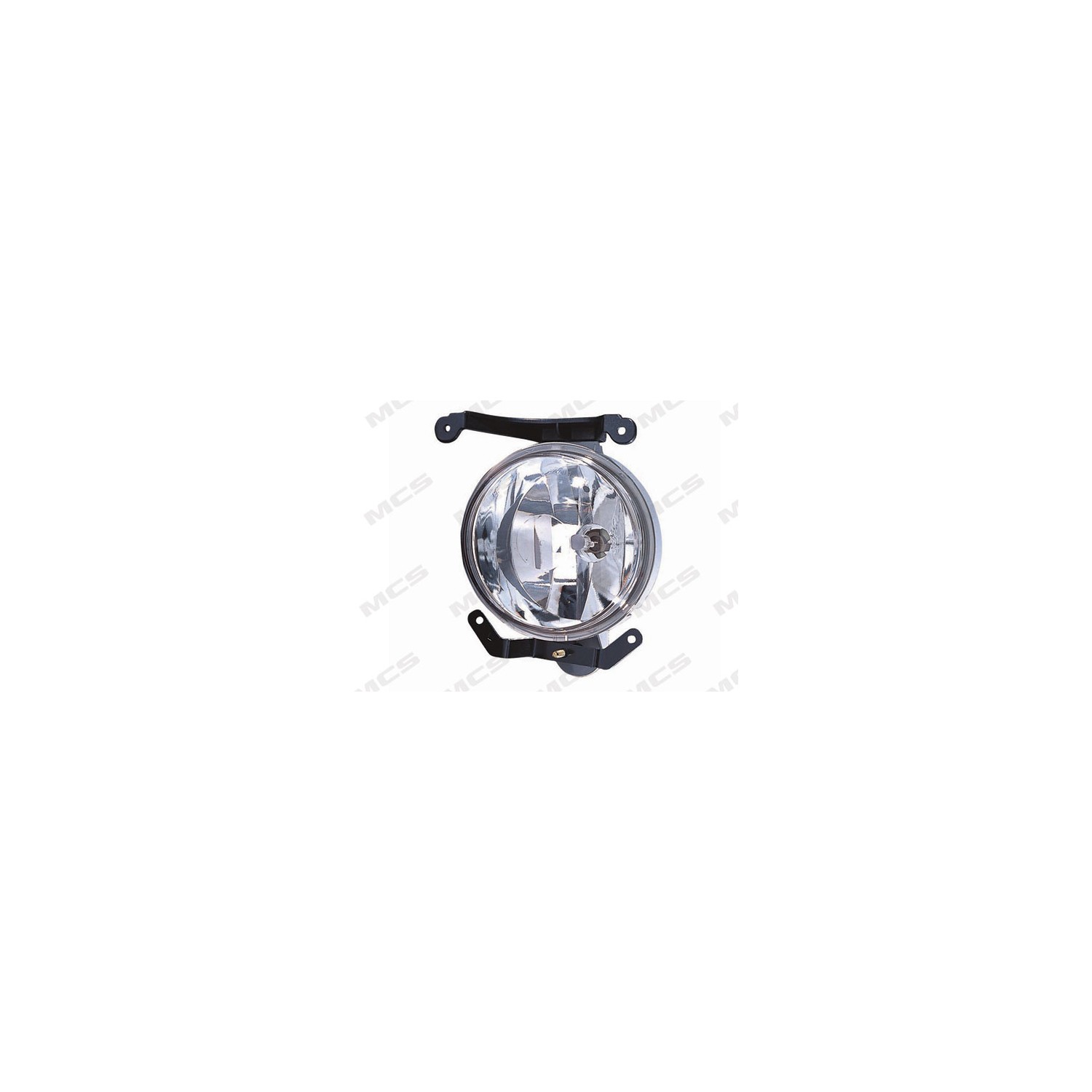 FENDINEBBIA F3360 HYUNDAI H100 2004 DX