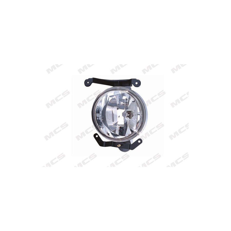 FENDINEBBIA F3361 HYUNDAI H100 2004 SX