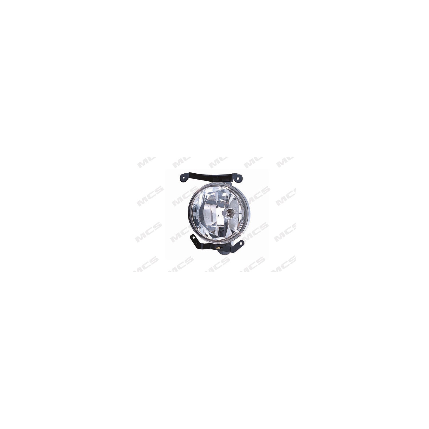 FENDINEBBIA F3361 HYUNDAI H100 2004 SX