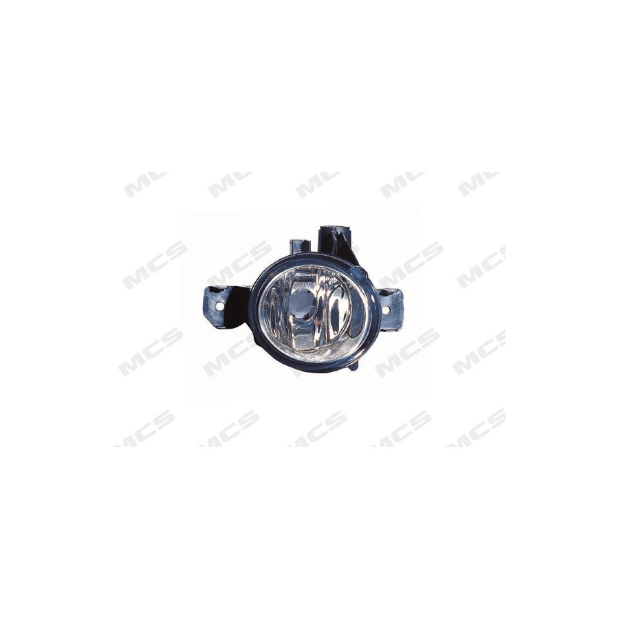 FENDINEBBIA F3366 SERIE1 E87 2004-2006 DX
