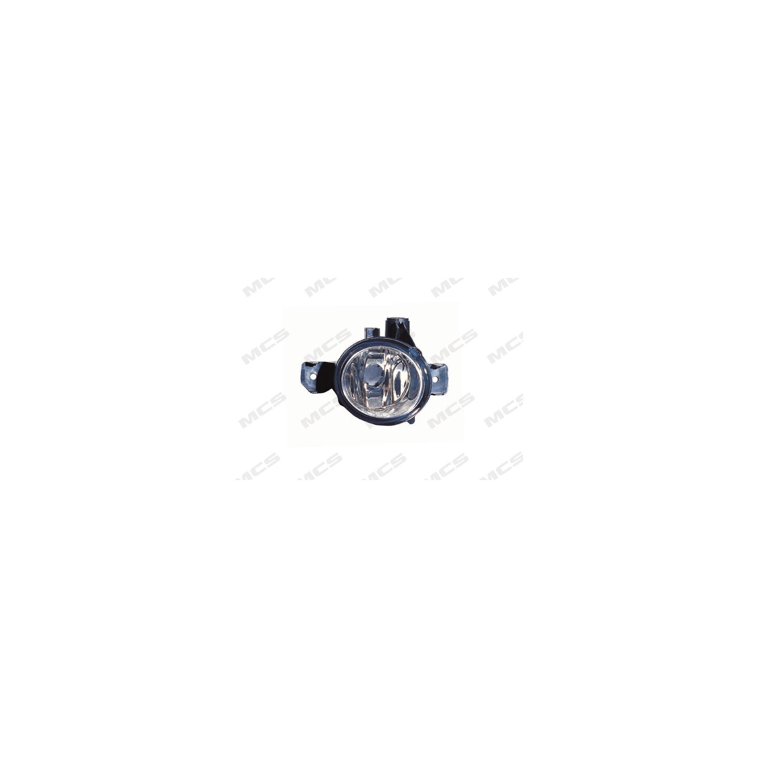 FENDINEBBIA F3366 SERIE1 E87 2004-2006 DX
