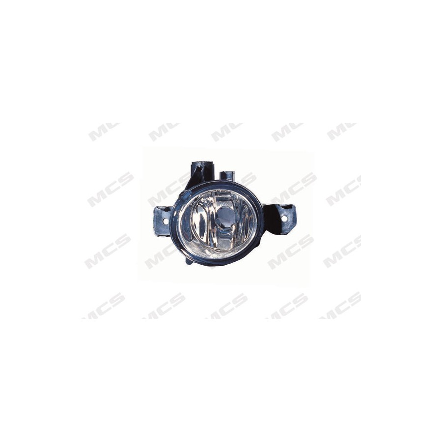 FENDINEBBIA F3367 SERIE1 E87 2004-2006 SX