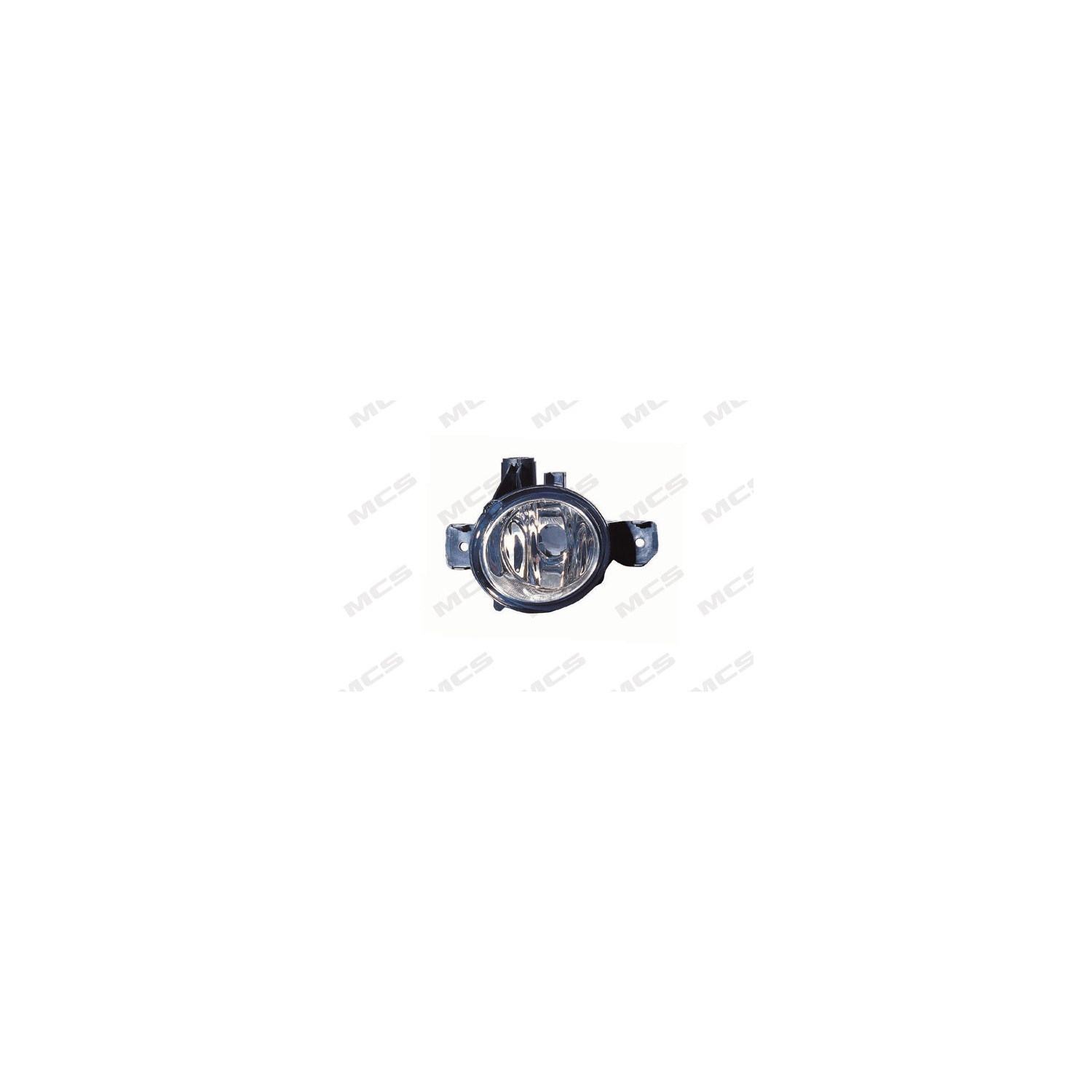 FENDINEBBIA F3367 SERIE1 E87 2004-2006 SX