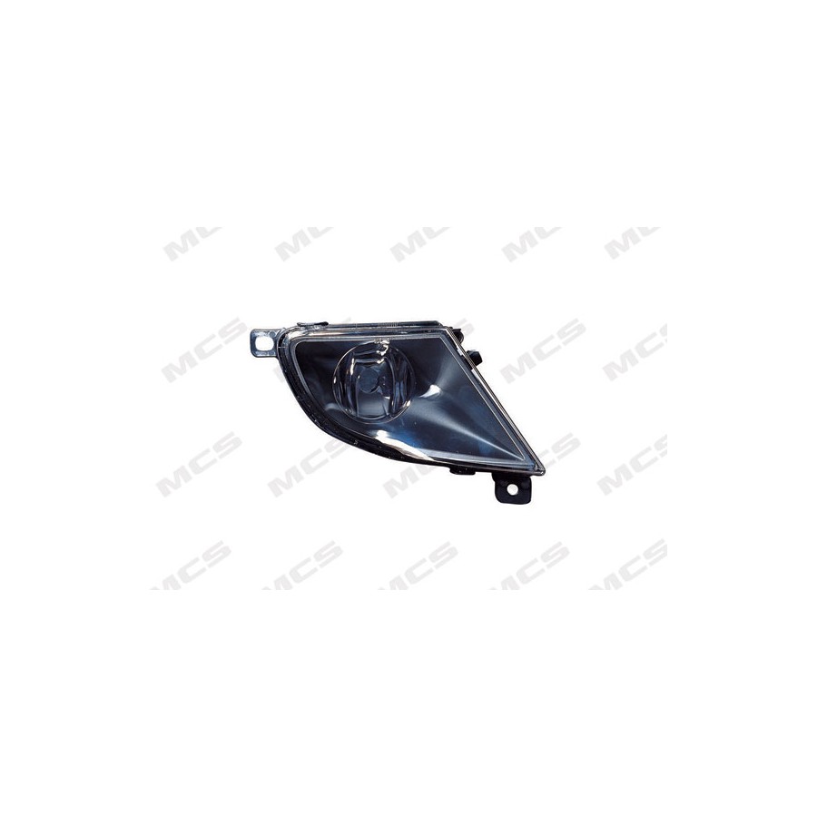 FENDINEBBIA F3380 BMW SERIE 5 E60 '07 DX