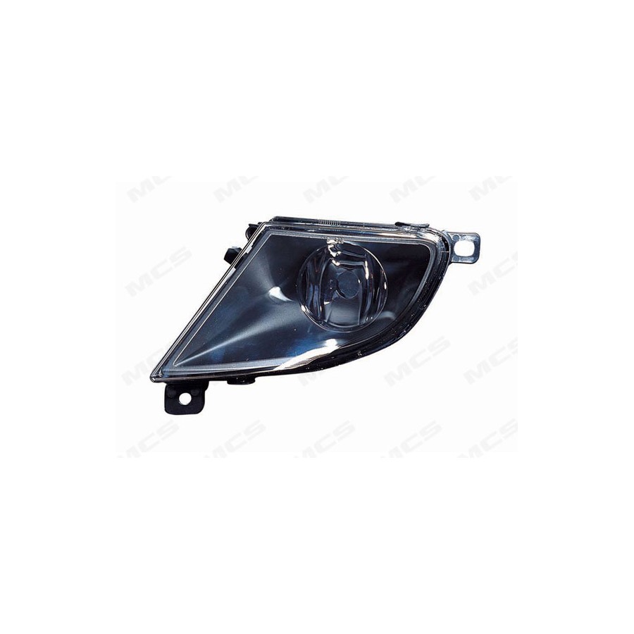 FENDINEBBIA F3381 BMW SERIE 5 E60 '07 SX