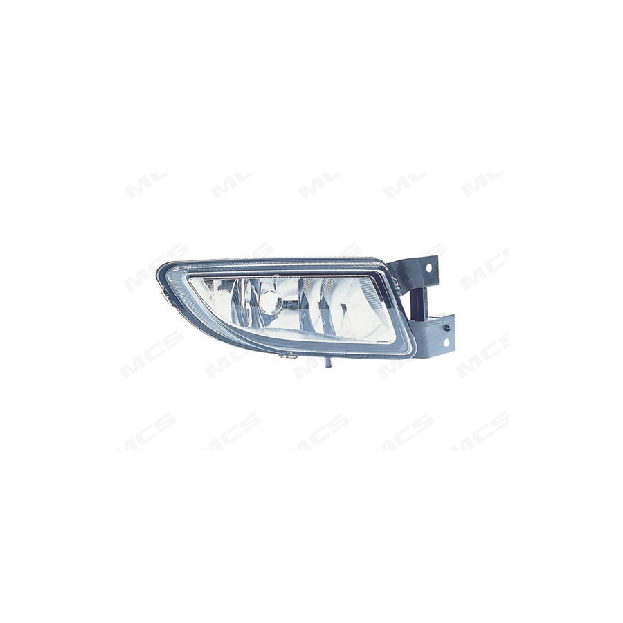 FENDINEBBIA F3392 FIAT BRAVO '06-'07 DX