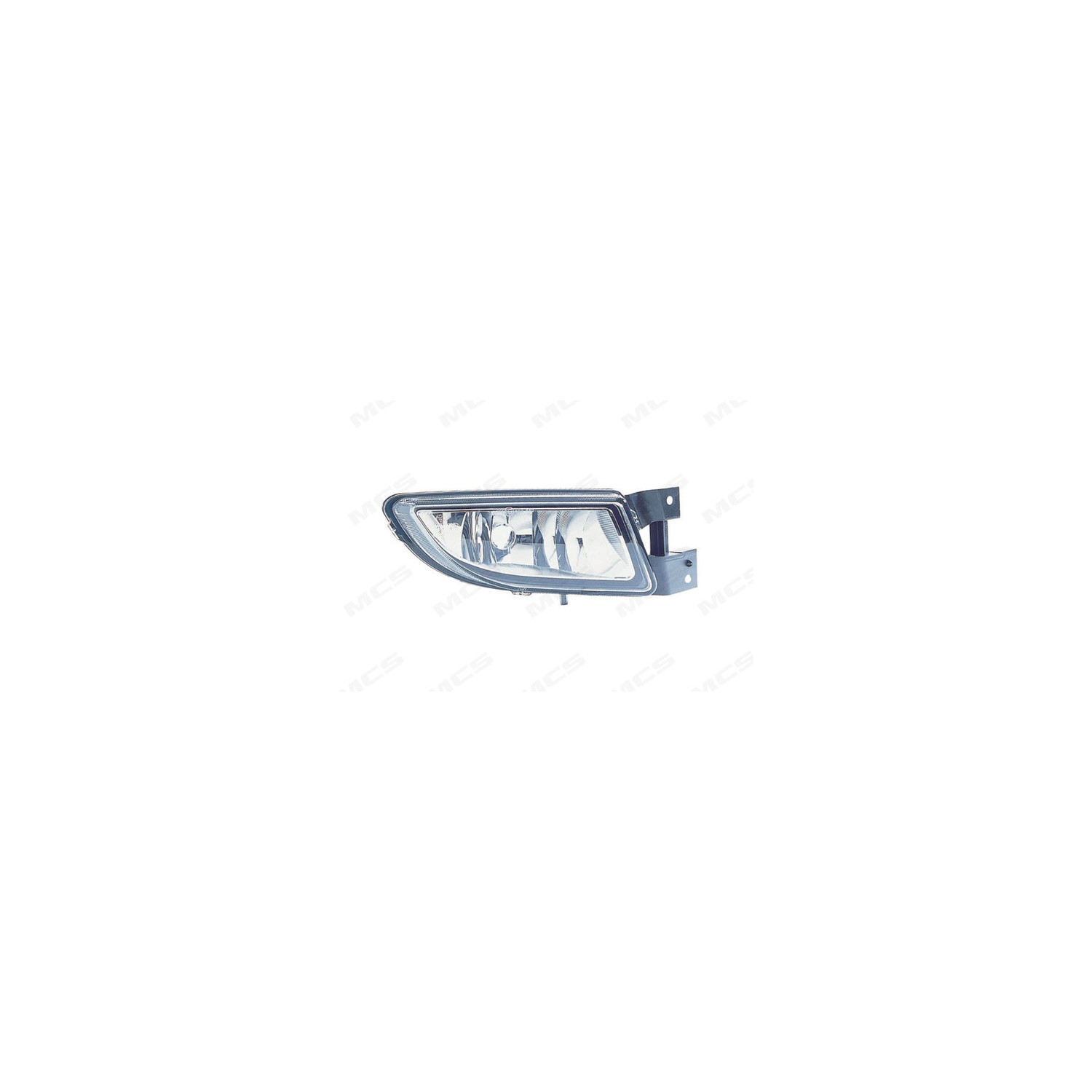 FENDINEBBIA F3392 FIAT BRAVO '06-'07 DX