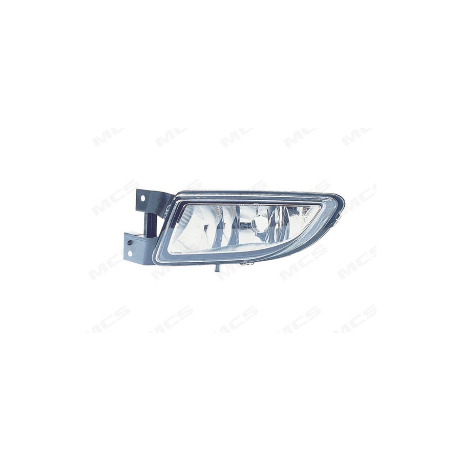 FENDINEBBIA F3393 FIAT BRAVO '06-'07 SX