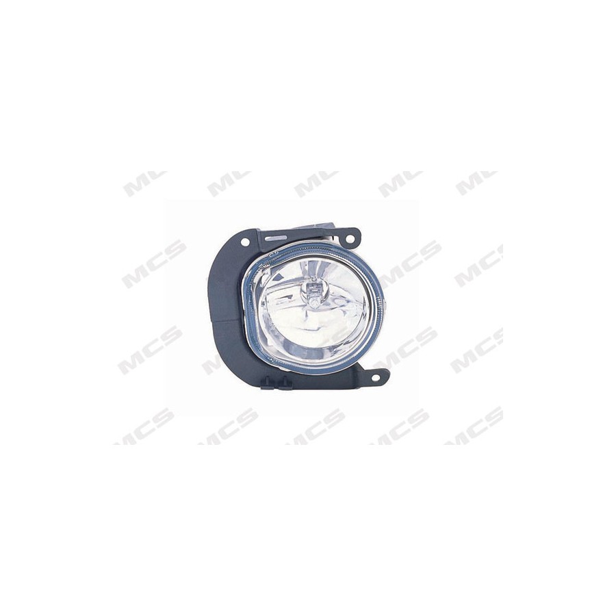 FENDINEBBIA F3394 FIAT QUBO DX