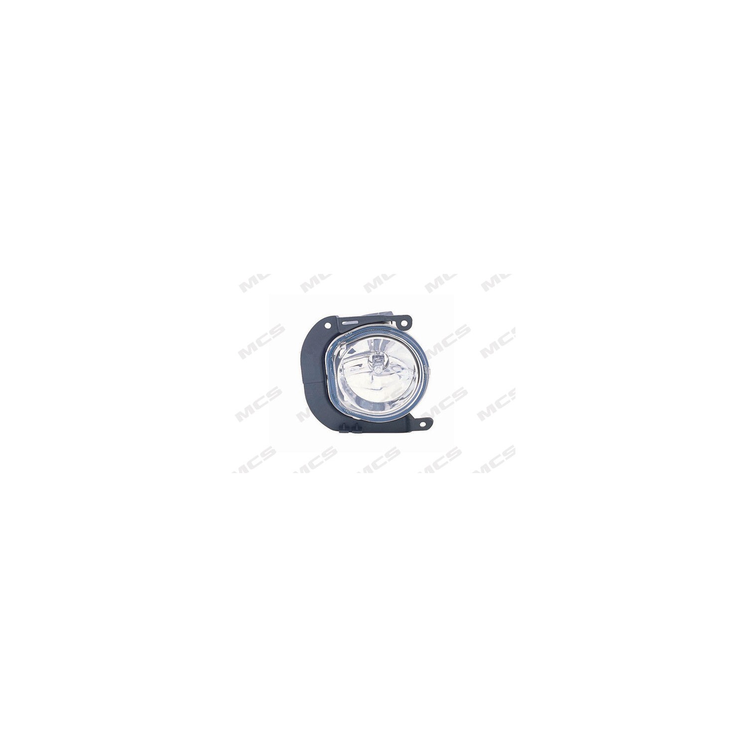 FENDINEBBIA F3394 FIAT QUBO DX