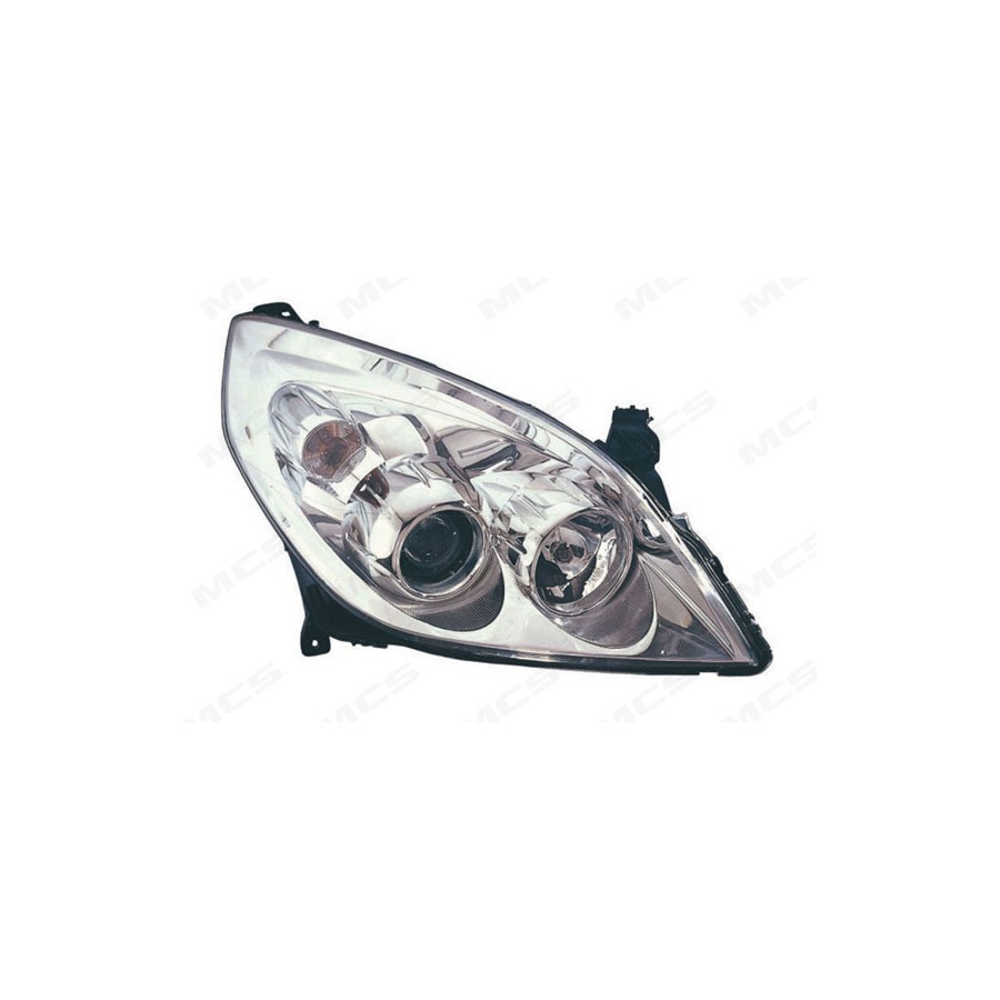 PROIETTORE F3410 VECTRA 05-06 CRM DX