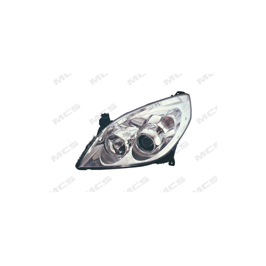 PROIETTORE F3411 VECTRA 05-06 CRM SX