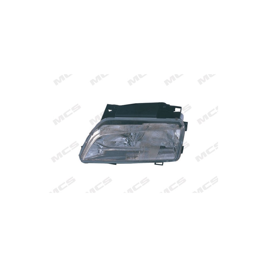 PROIETTORE F3419 XANTIA 99-04 SX