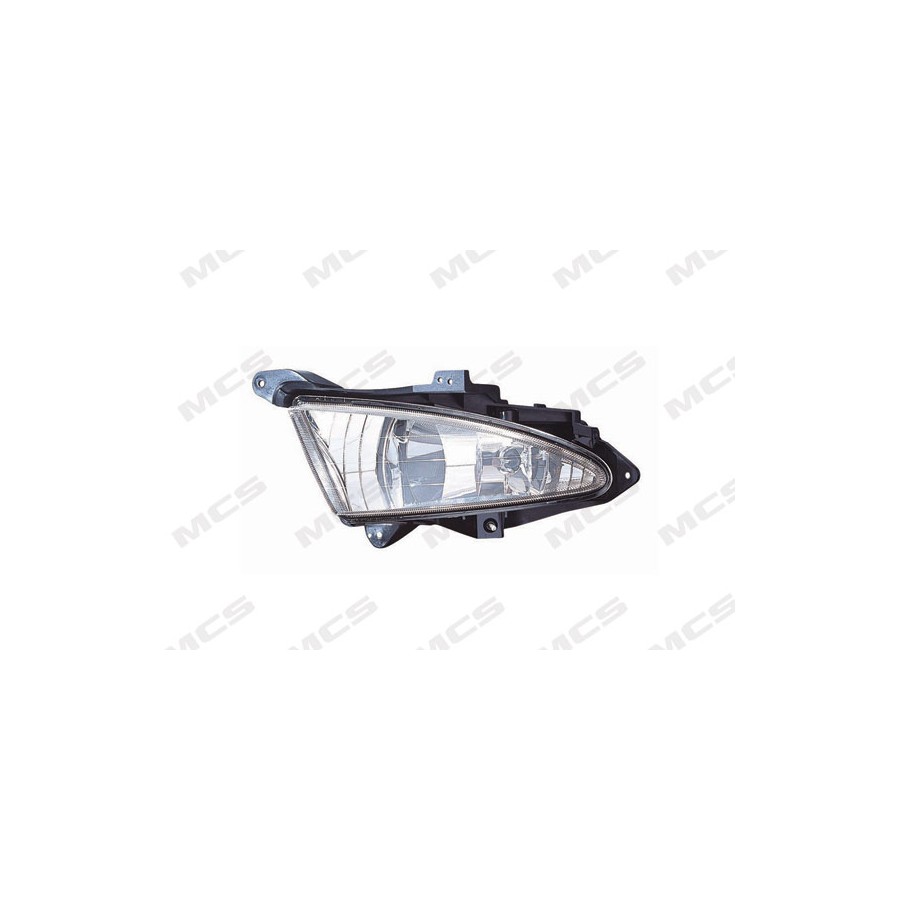FENDINEBBIA F3451 ELANTRA '07-'08 SX