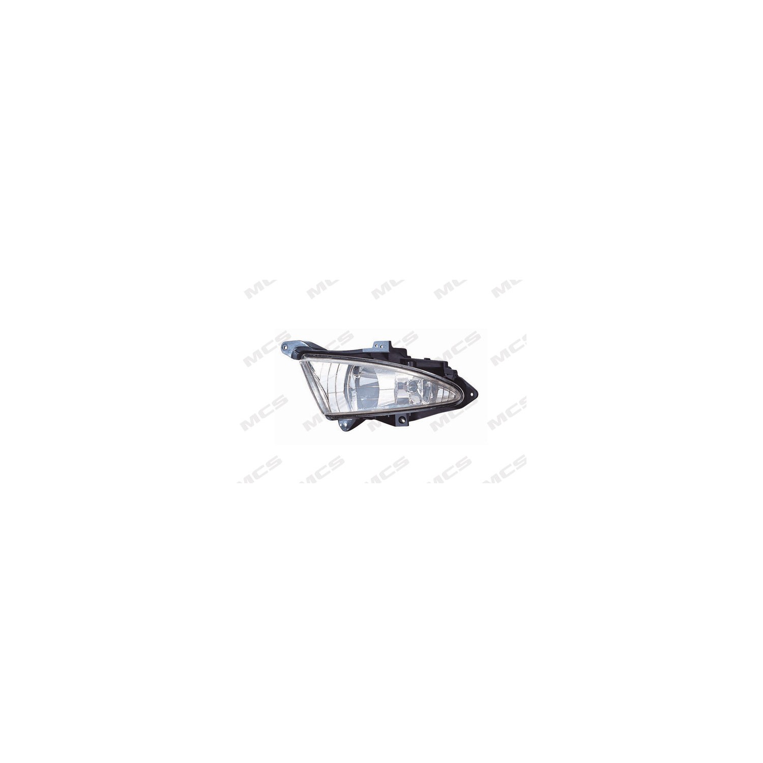FENDINEBBIA F3451 ELANTRA '07-'08 SX
