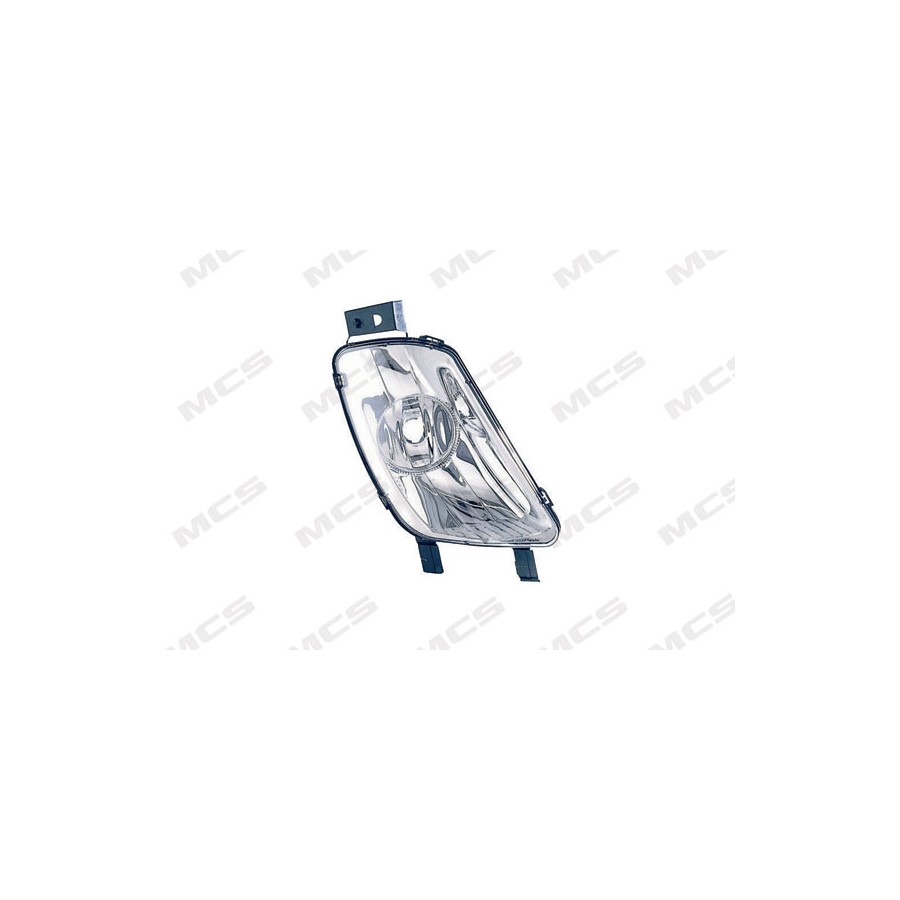 FENDINEBBIA F3456 PEUG.308 '07 DX