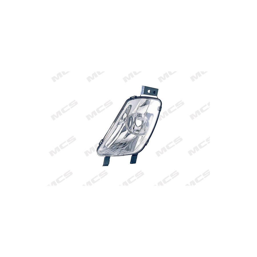 FENDINEBBIA F3457 PEUG.308 '07 SX