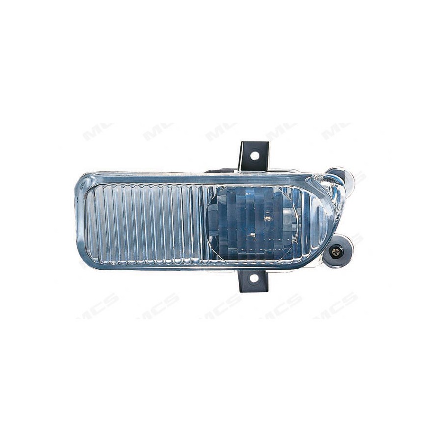 FENDINEBBIA F3460 VOLVO 850 '92-'93 DX