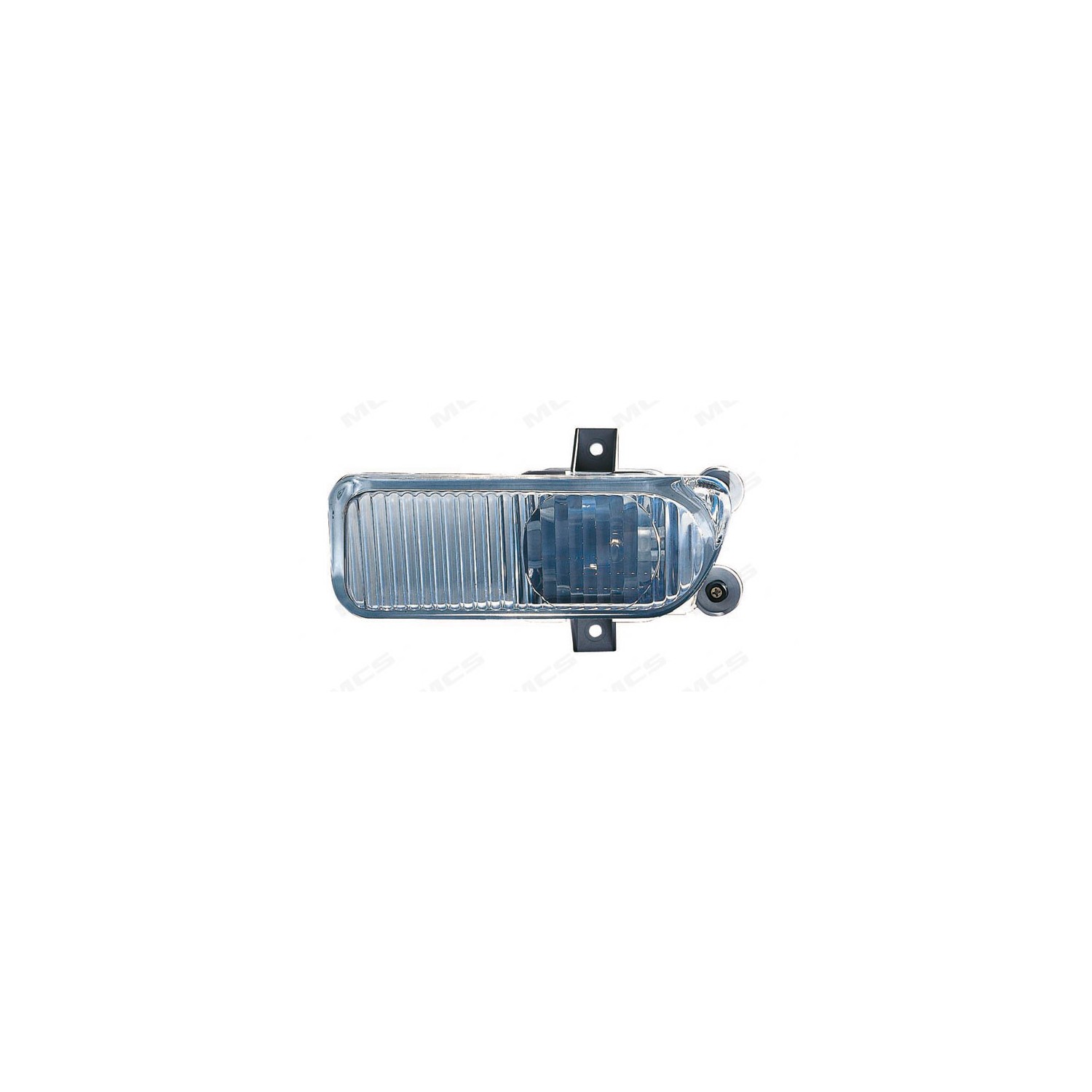 FENDINEBBIA F3460 VOLVO 850 '92-'93 DX