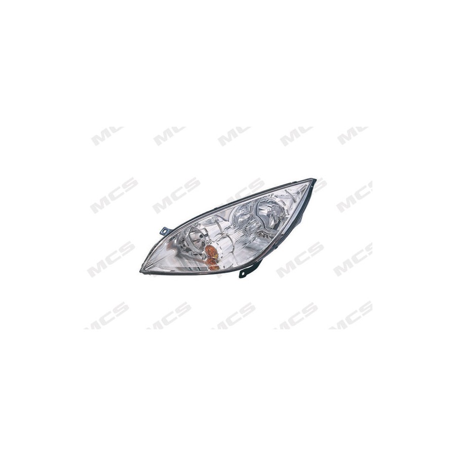 PROIETTORE F3486 COLT '04-07 EL.DX
