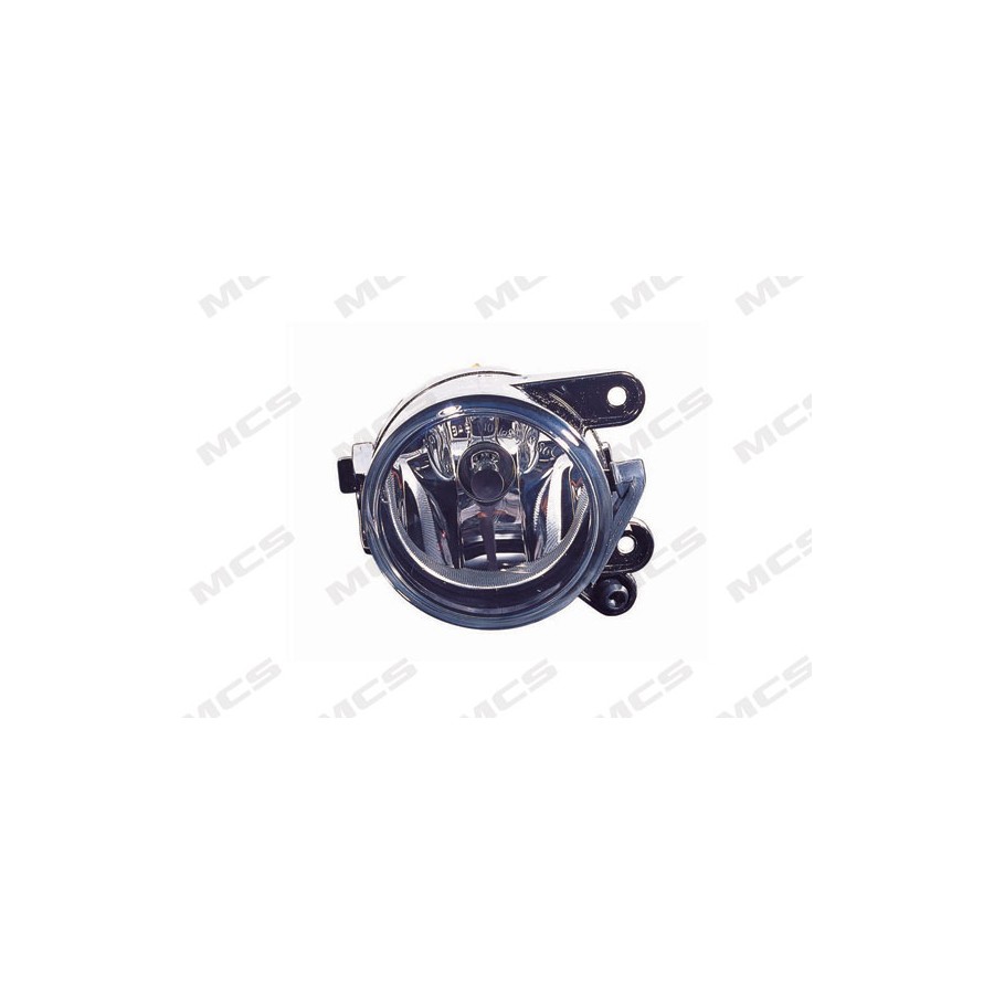FENDINEBBIA F3506 VW GOLF V 04-07 DX