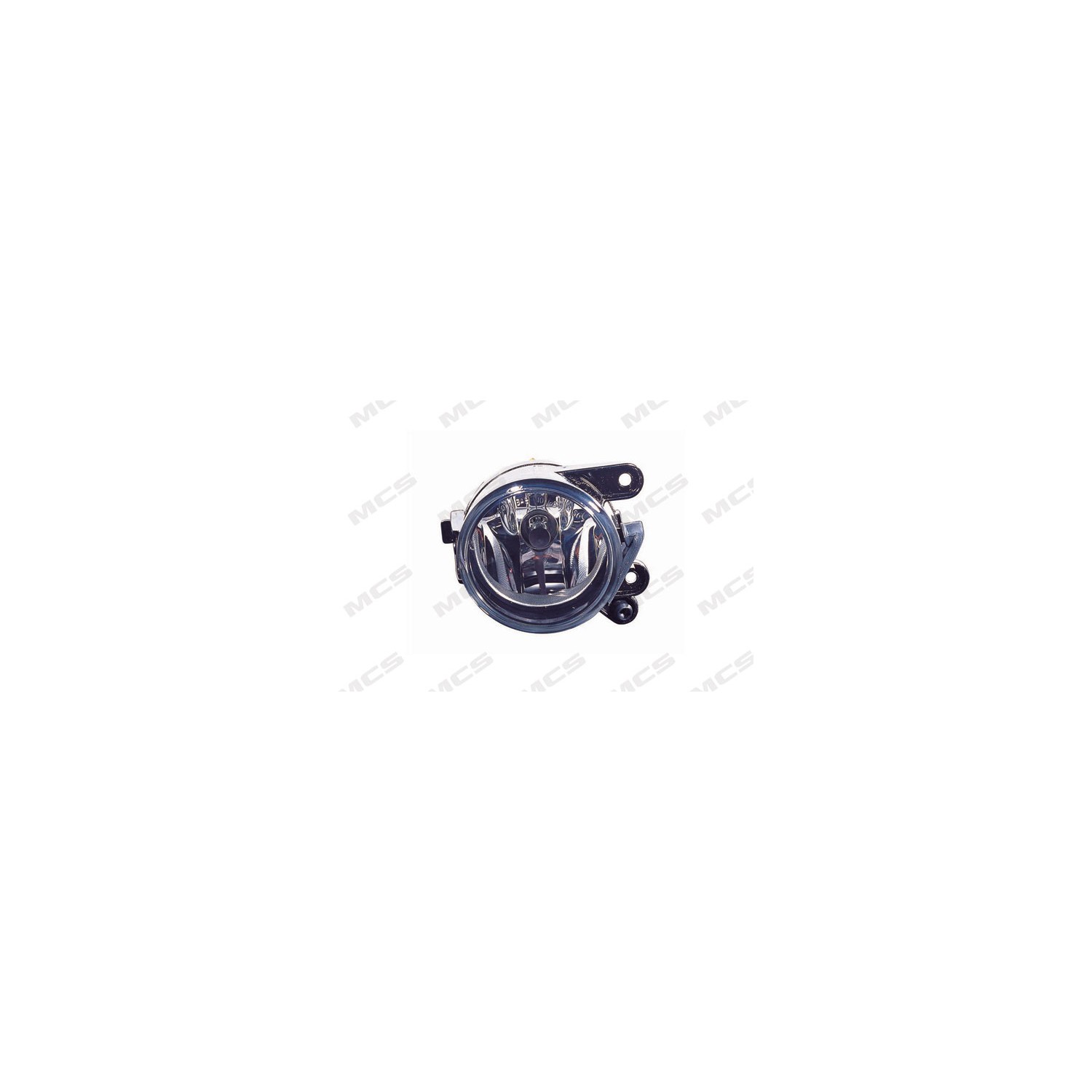 FENDINEBBIA F3506 VW GOLF V 04-07 DX