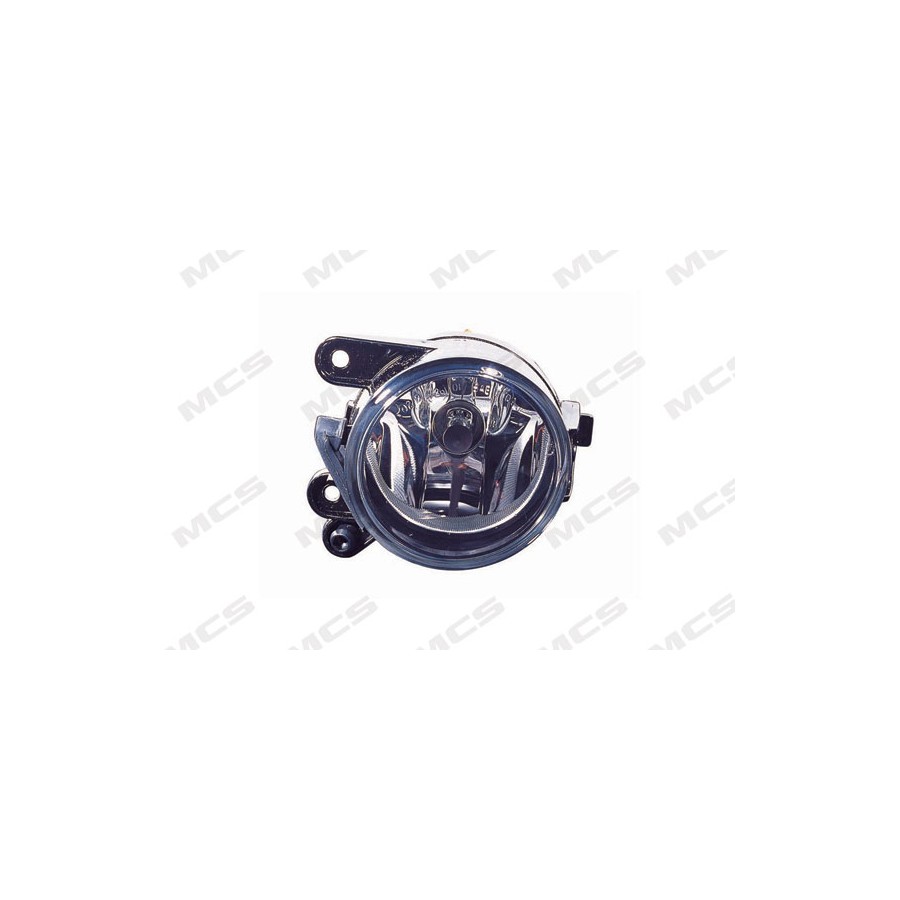 FENDINEBBIA F3507 VW GOLF V 04-07 SX