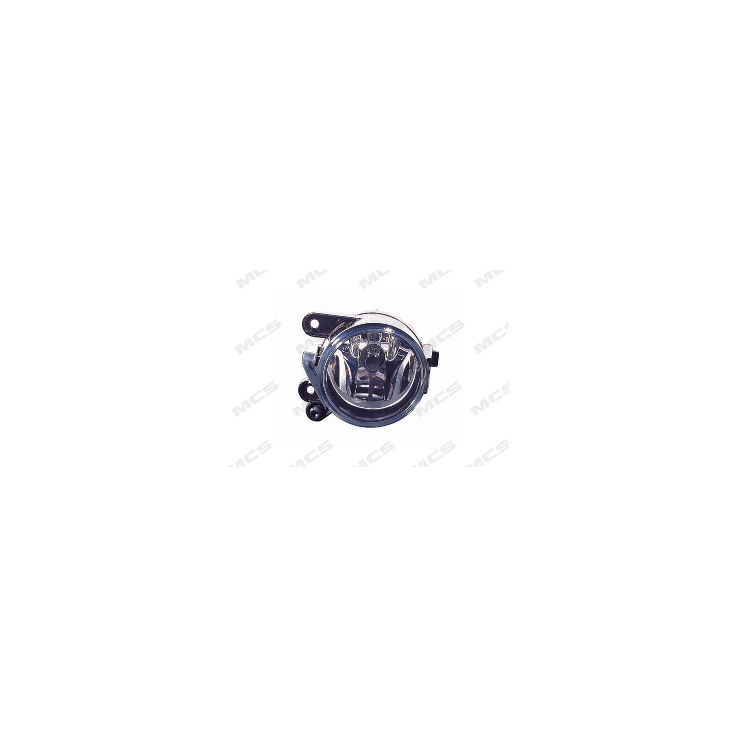 FENDINEBBIA F3507 VW GOLF V 04-07 SX