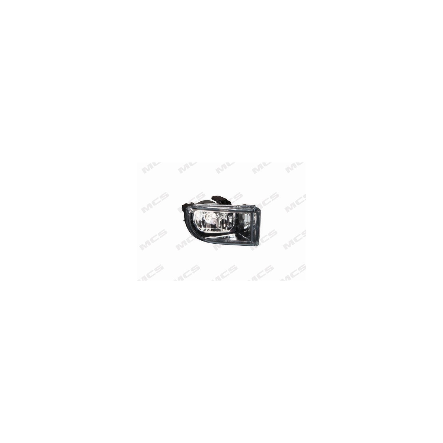 FENDINEBBIA F3528 AVENSIS 2001 DX
