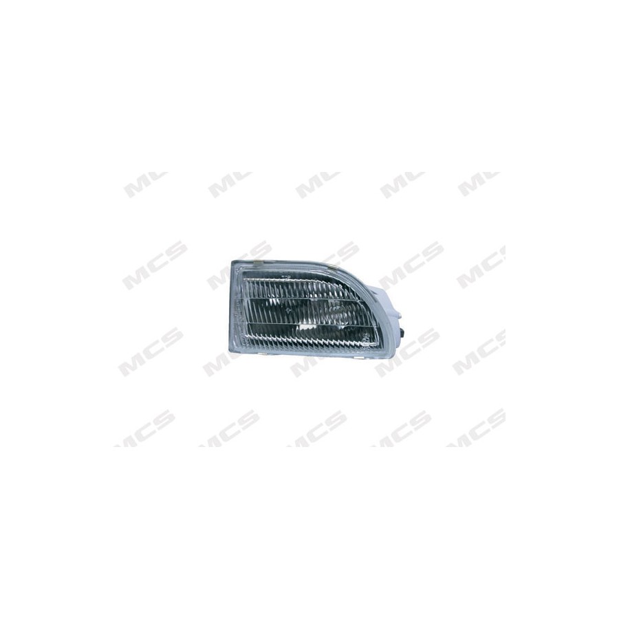 FENDINEBBIA F3544 NUBIRA 2000 - 2003 DX