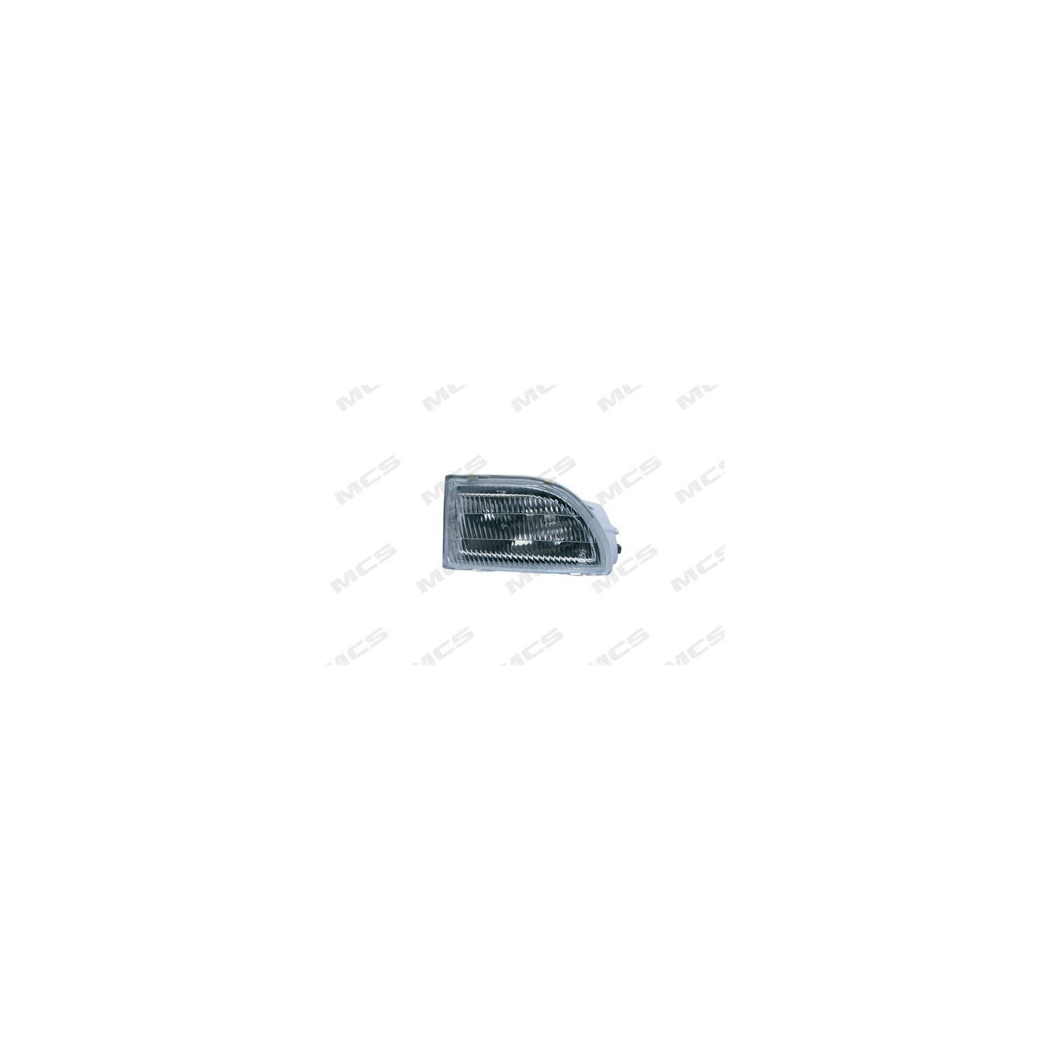 FENDINEBBIA F3544 NUBIRA 2000 - 2003 DX