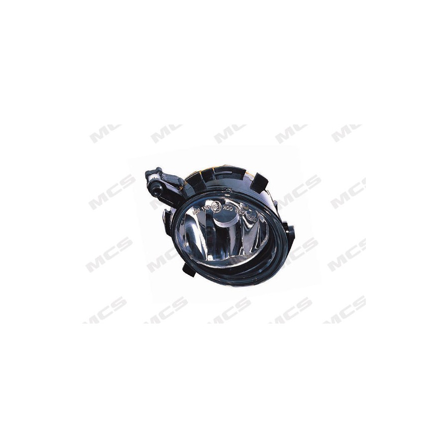 FENDINEBBIA F3560 IBIZA 5P 2009- DX