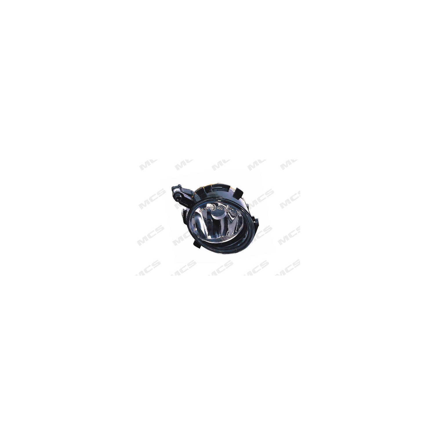 FENDINEBBIA F3560 IBIZA 5P 2009- DX