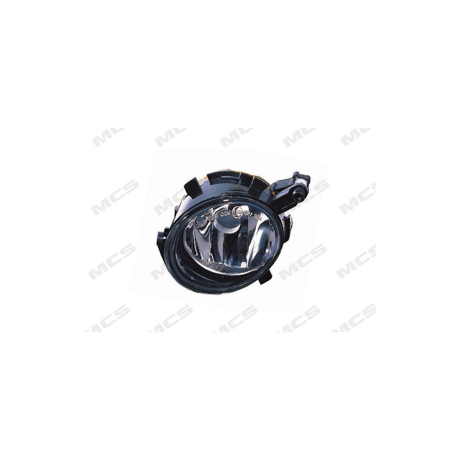 FENDINEBBIA F3561 IBIZA 5P 2009- SX