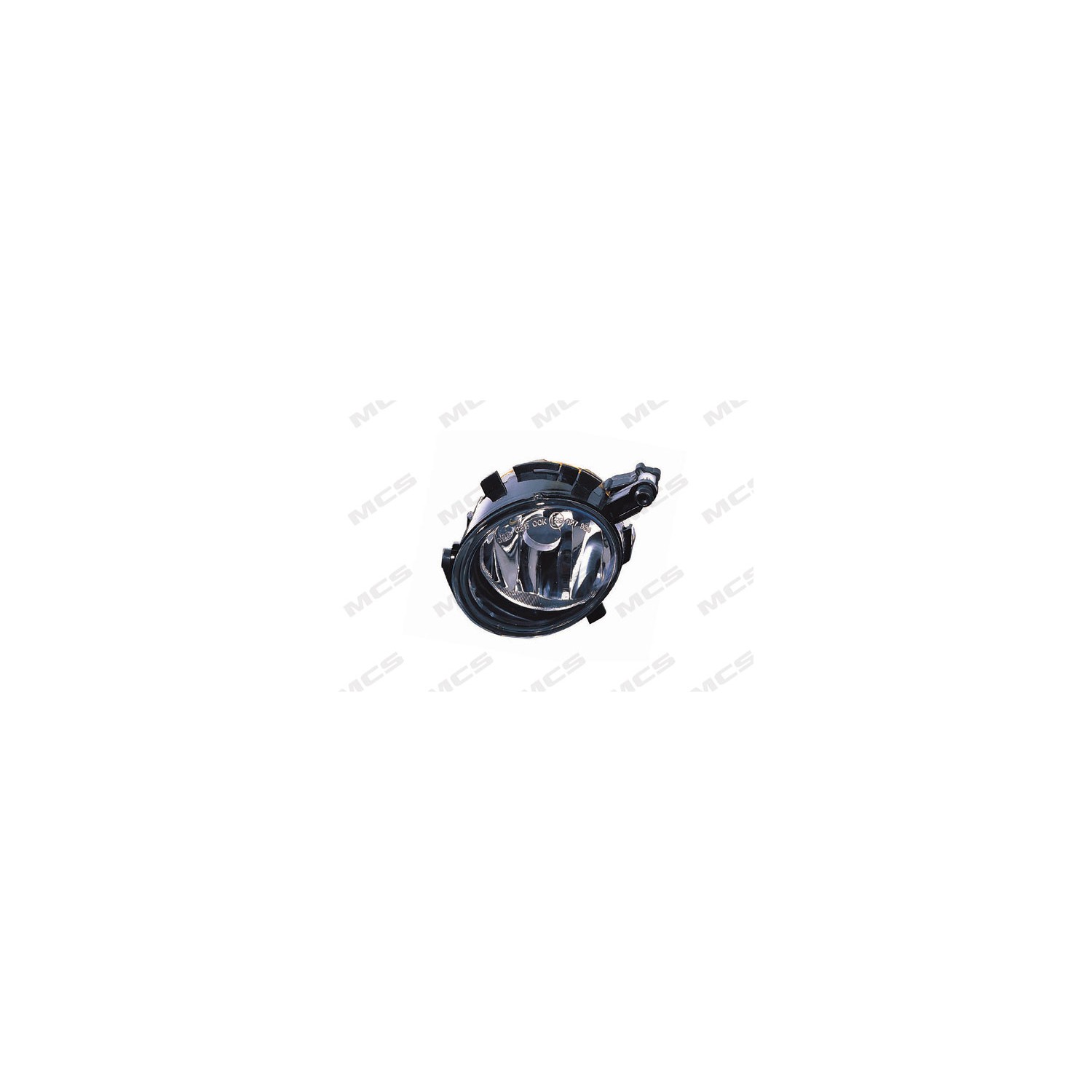 FENDINEBBIA F3561 IBIZA 5P 2009- SX