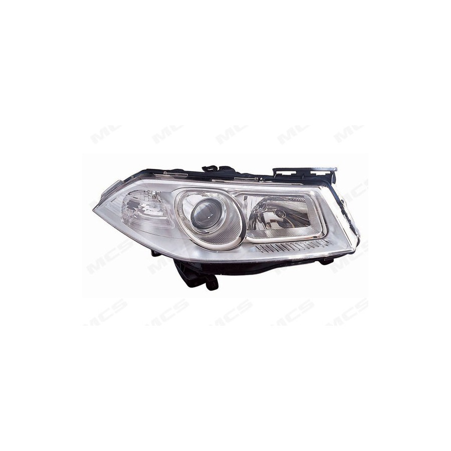 PROIETTORE F3562 MEGANE 2006- DX