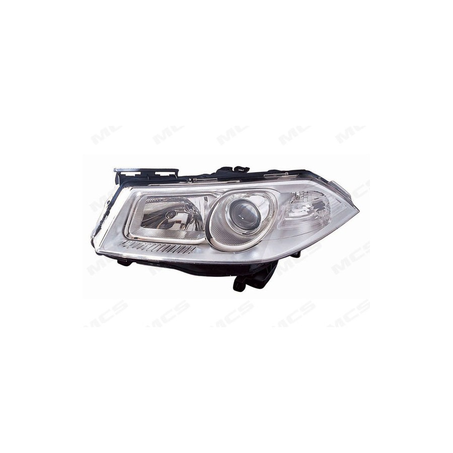 PROIETTORE F3563 MEGANE 2006- SX
