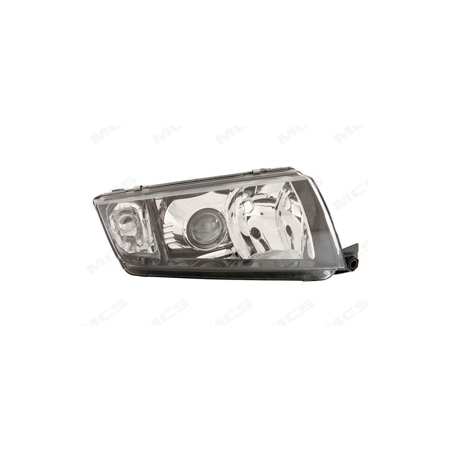 PROIETTORE F3566 FABIA RS 4P 1999-2006 DX