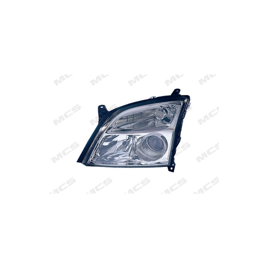 PROIETTORE F3579 VECTRA 2002- 2004 SX