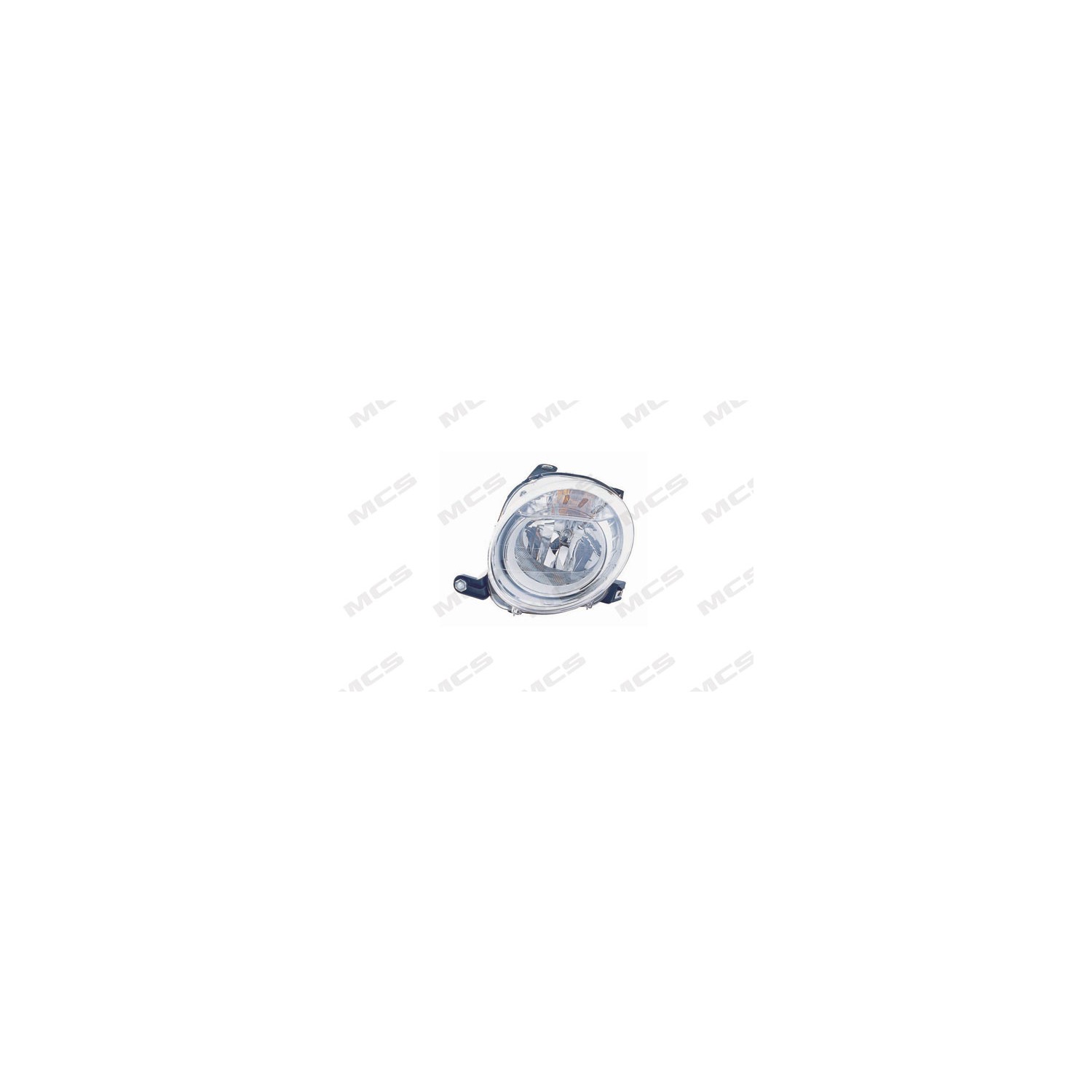 PROIETTORE F3590 500 2007- DX