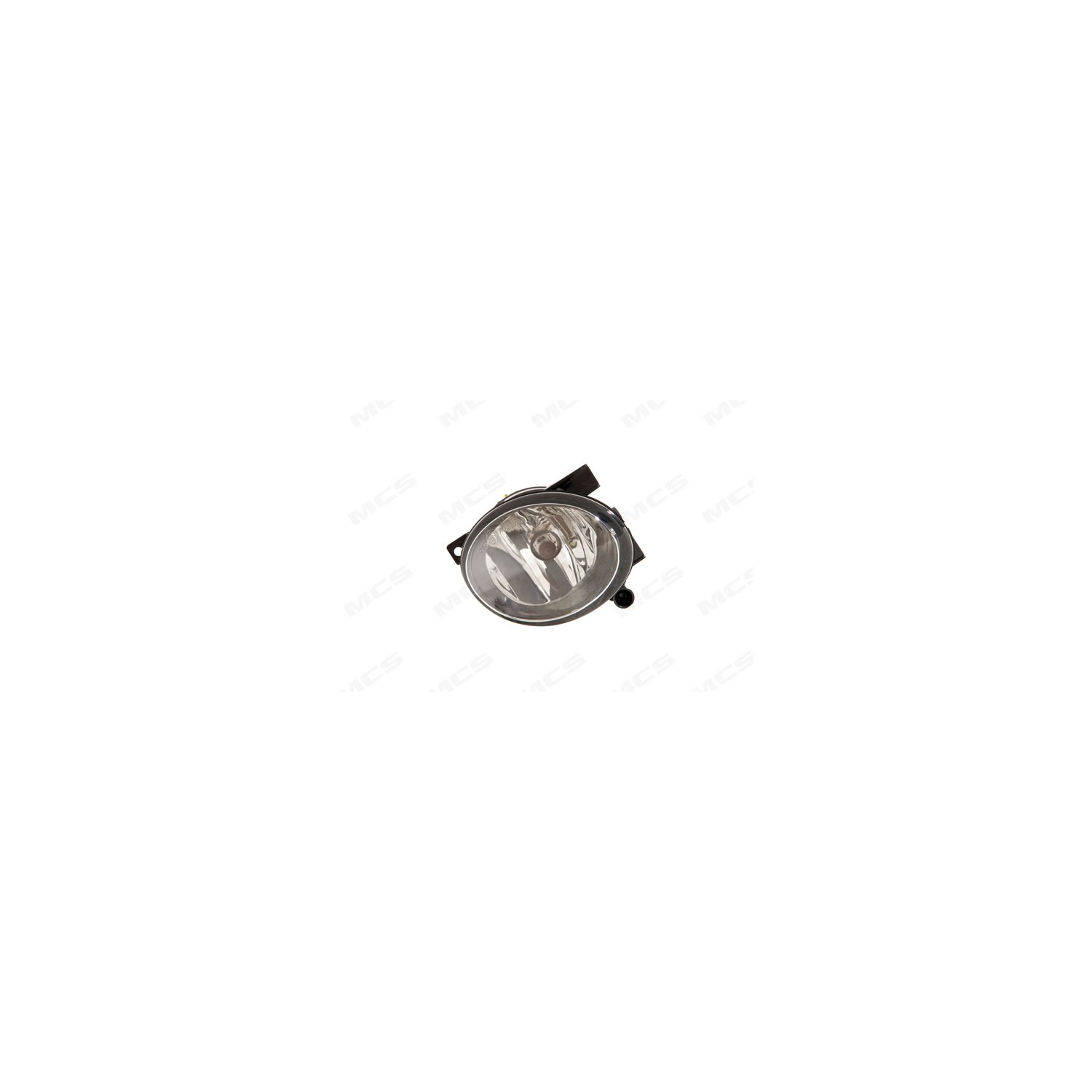 FENDINEBBIA F3598 GOLF VI 2008 - 2010 DX