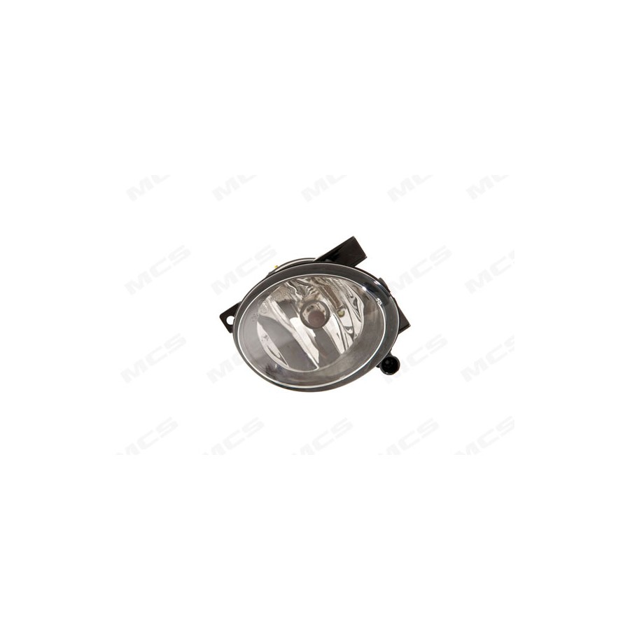 FENDINEBBIA F3598 GOLF VI 2008 - 2010 DX