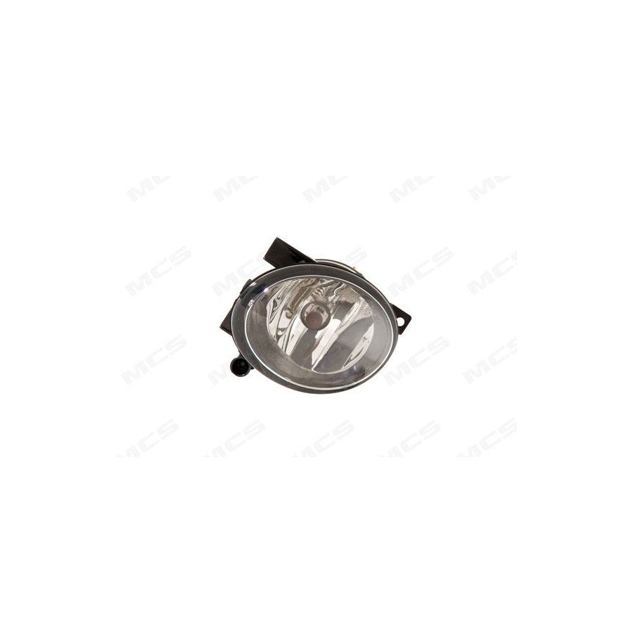 FENDINEBBIA F3599 GOLF VI 2008 - 2010 SX