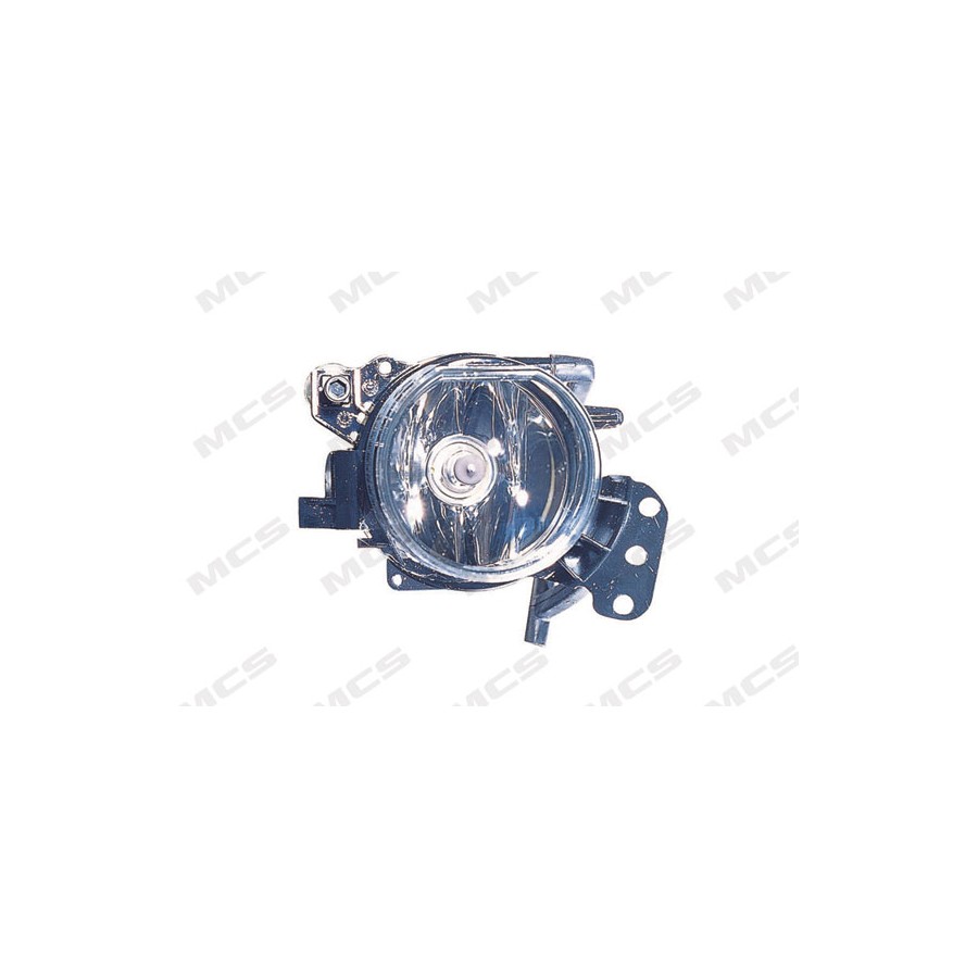 FENDINEBBIA F3626 SERIE 5 E60 2007- DX