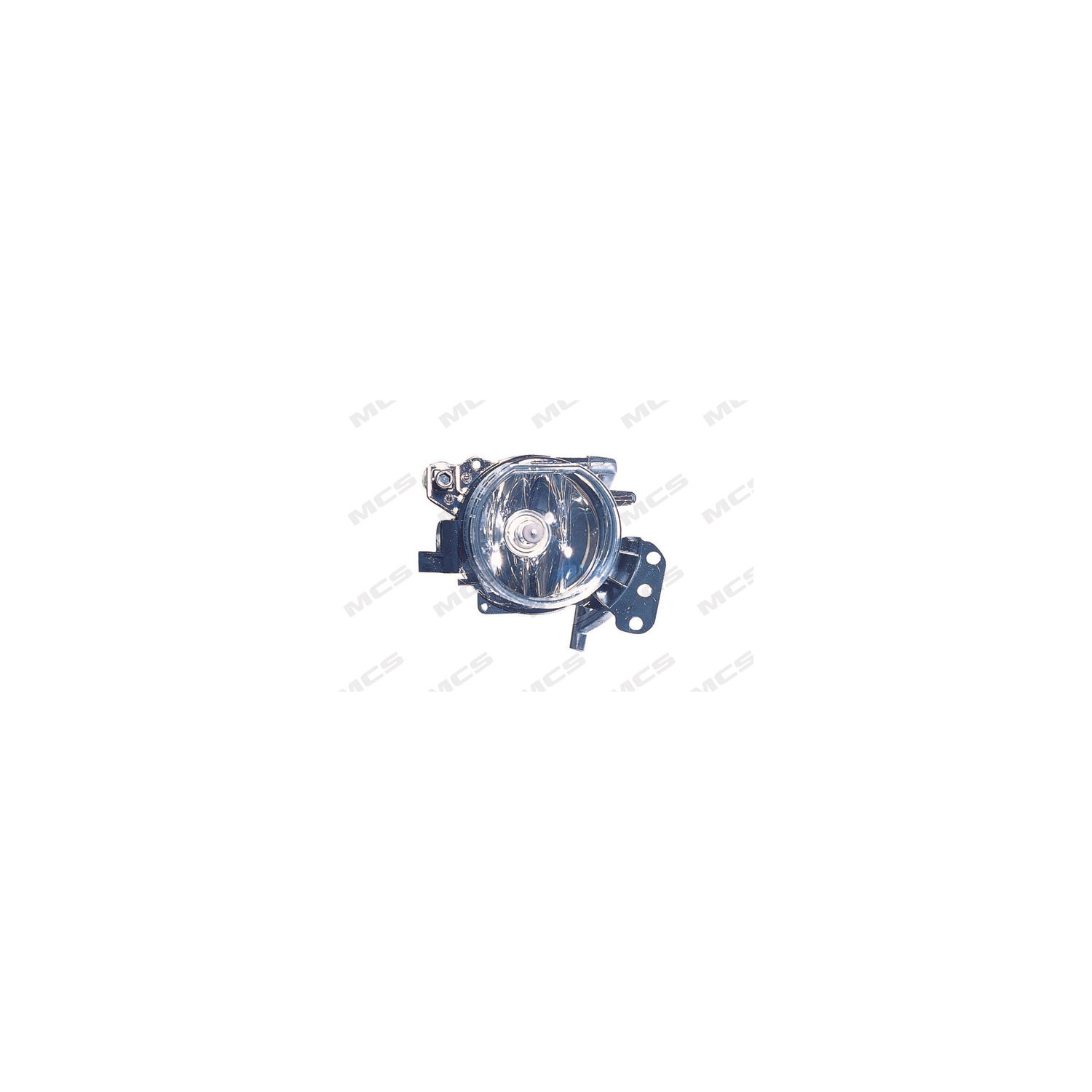 FENDINEBBIA F3626 SERIE 5 E60 2007- DX