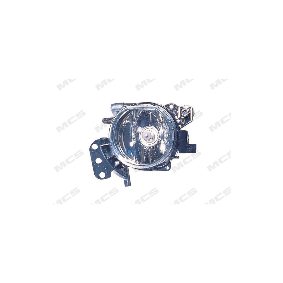 FENDINEBBIA F3627 SERIE 5 E60 2007- SX