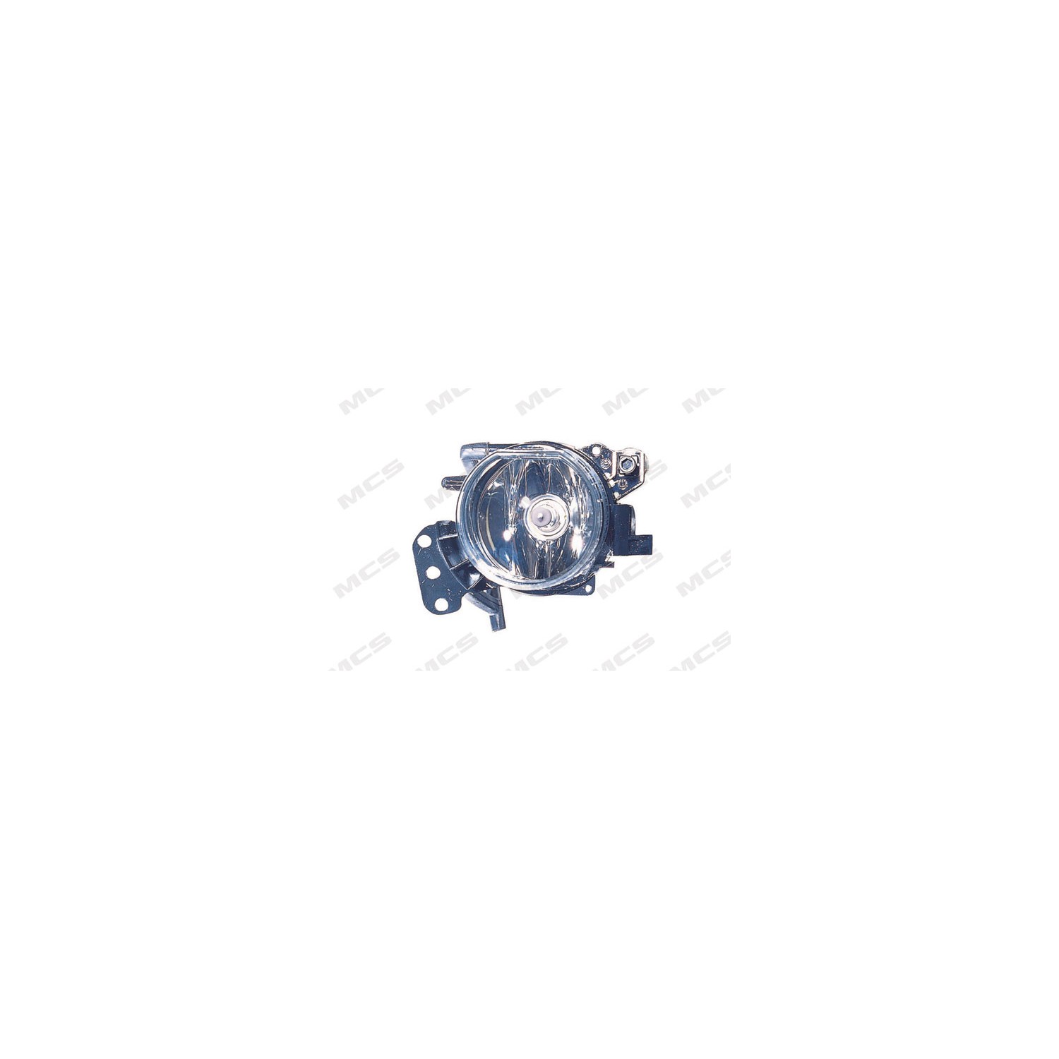 FENDINEBBIA F3627 SERIE 5 E60 2007- SX