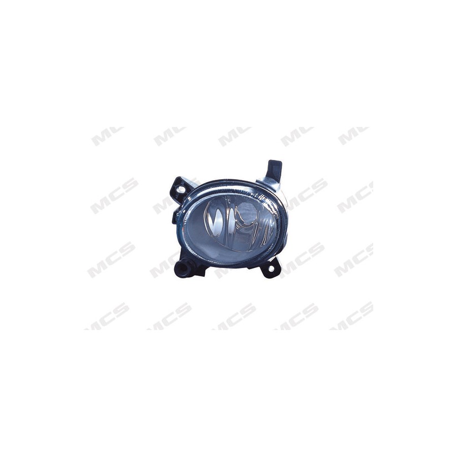 FENDINEBBIA F3628 A4 AVANT 2007 - DX