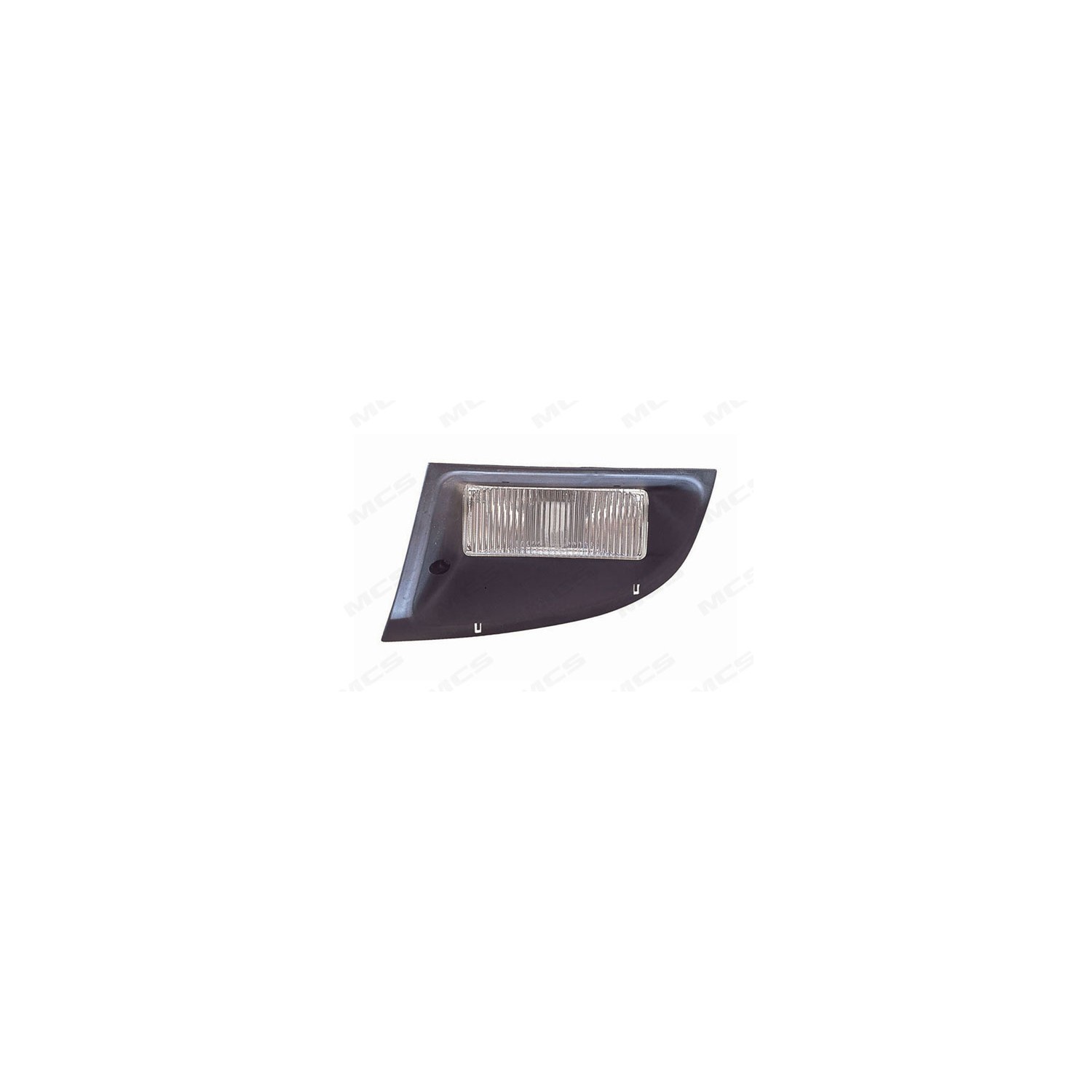 FENDINEBBIA F3630 BERLINGO 1996 - 2002 DX